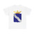 Westdongeradeel wapen (Netherlands) (Coat of Arms) T-Shirt