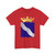 Westdongeradeel wapen (Netherlands) (Coat of Arms) T-Shirt