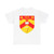 Color: White | Position: front | Image: 1