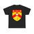 Color: Black | Position: front | Image: 1