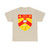 Color: Sand | Position: front | Image: 1