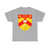 Color: Sport Grey | Position: front | Image: 1