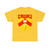 Color: Daisy | Position: front | Image: 1