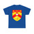 Color: Royal | Position: front | Image: 1