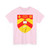 Color: Light Pink | Position: other | Image: 3