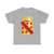 Color: Sport Grey | Position: front | Image: 1