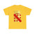 Color: Daisy | Position: front | Image: 1