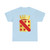 Color: Light Blue | Position: front | Image: 1