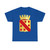 Color: Royal | Position: front | Image: 1