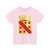 Color: Light Pink | Position: other | Image: 3