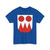 Color: Royal | Position: other | Image: 3