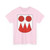 Color: Light Pink | Position: other | Image: 3