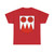 Color: Red | Position: front | Image: 1