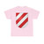 Color: Light Pink | Position: front | Image: 1