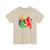 Color: Sand | Position: other | Image: 3