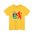Color: Daisy | Position: other | Image: 3