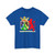 Color: Royal | Position: other | Image: 3