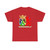 Color: Red | Position: front | Image: 1