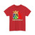Color: Red | Position: other | Image: 3