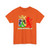 Westerkoggenland wapen (Netherlands) (Coat of Arms) T-Shirt