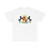 Color: White | Position: front | Image: 1