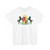 Color: White | Position: other | Image: 3