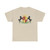 Color: Sand | Position: front | Image: 1