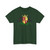 Color: Forest Green | Position: other | Image: 3