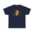Color: Navy | Position: front | Image: 1
