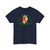 Color: Navy | Position: other | Image: 3