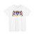 Color: White | Position: other | Image: 3