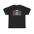 Color: Black | Position: front | Image: 1
