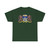 Color: Forest Green | Position: front | Image: 1