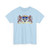 Color: Light Blue | Position: other | Image: 3