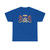 Color: Royal | Position: front | Image: 1