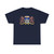 Color: Navy | Position: front | Image: 1