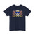 Color: Navy | Position: other | Image: 3