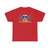 Color: Red | Position: front | Image: 1