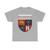 Color: Sport Grey | Position: front | Image: 1