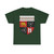 Color: Forest Green | Position: front | Image: 1