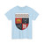 Color: Light Blue | Position: other | Image: 3