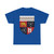 Color: Royal | Position: front | Image: 1