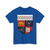 Color: Royal | Position: other | Image: 3
