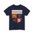 Color: Navy | Position: other | Image: 3