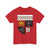 Color: Red | Position: other | Image: 3