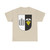 Color: Sand | Position: front | Image: 1