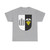 Color: Sport Grey | Position: front | Image: 1