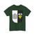 Color: Forest Green | Position: other | Image: 3