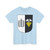 Color: Light Blue | Position: other | Image: 3
