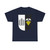 Color: Navy | Position: front | Image: 1